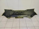 PARE-CHOCS ARRIÈRE ARRIÈRE FORD KA II MK2 2008R- Z9photo 9