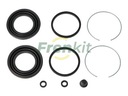 240029 FRE KIT DE REPARACIÓN SOPORTE FRENOS LEXUS (AISIN 40MM) 