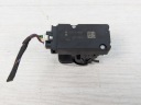 ПЕРЕМИКАЧ ГАЛЬМА РУЧНОГО MERCEDES C200 A2059056603  (17508340611) фото min 5