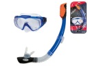 Маска с трубкой — Набор для дайвинга — Intex 55962