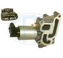 ERA 555024A VALVE AGR photo 1 - milautoparts-fr.ukrlive.com