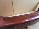1996 AUDI A4 S4 B5 8D PARE-CHOCS AVANTphoto 11