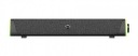 Саундбар Trust GXT 620 Axon 2.0 12 Вт, черный