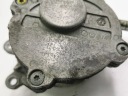 MERCEDES-BENZ CLS C219 POMPE PRESSION (VACUUM) 2006 A6422300165photo 6