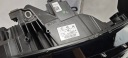 FIAT TIPO II LIFT COMPLET LED DROIT PROJECTEUR PHARE DROITE 52198244photo 9