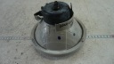 H839 TRIUMPH BONNEVILLE THRUXTON T100 PHARE PROJECTEUR AVANT T2701011photo 6