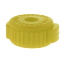 4x перкуссионная часть Mate Quick Cymbal