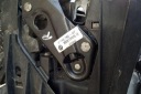 COMPLET PANNEAU AVANT BMW 5 GRAN TURISMO (F07) 17899010 3.0L DIESEL 180KWphoto 10