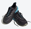Adidas buty męskie sportowe AlphaBounce rozmiar 40 EAN (GTIN) 4066748127405