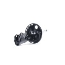 RIDEX 854S1274 AMORTISSEUR GAZEUX ENTRETOISE SUSPENSIONS PRAWOphoto 11