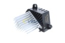 CONTRÔLEUR VENTILATEURS VEMO VERS BMW X3 E83photo 9