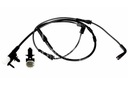 SENSOR DESGASTE ZAPATAS FEBI BILSTEIN 170793 