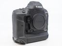 Aparat lustrzanka Canon EOS 1DX Mark II body Kod producenta 1DXMarkII