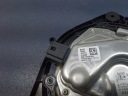 BMW M4 G82 G23 G20 VENTILATEUR VENTILATEUR AIR DRF-10238-001photo 4