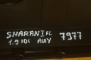 COUVERCLE DE SOUPAPES VW SHARAN I AUDI SKODA 1.9 TDI AUY 038103475L 038103475Kphoto 12