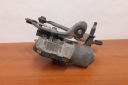 PETIT MOTEUR AVANT MÉCANISME ESSUIE-GLACES PEUGEOT 407 (6D_) 5662 2004photo 8
