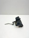 МЕХАНИЗМ ДВОРНИКОВ ФАР MERCEDES-BENZ SL (R129) A1298200342 5.0L  фото 8