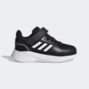 КРОССОВКИ ADIDAS RUNFALCON 2.0 I FZ0093 2018 г.