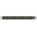 Сигнальный процессор Behringer MDX4600 V2