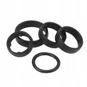 CHODNICA МАСТИЛА МОТОРНОГО O-RING 68191356AB РЕЗИНОВА УЩІЛЬНЮВАЧ O-RING PB  фото 15