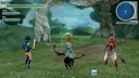 Sword Art Online 3: Lost Song (PS4) EAN (GTIN) 722674120326