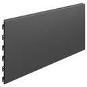 ПРЯМОЙ ЗАДНИЙ СЕГМЕНТ 95 СМ | МАРБО