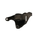 FORD KUGA MK1 SUPPORT FIXATION BOÎTE DE VITESSES INFÉRIEUR 8V41-6P093-BAphoto 11