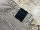 REPLAY WAITOM Spodnie Męskie Jeans W36 L32 pas 98 cm stretch Materiał dominujący bawełna