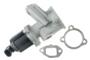 VANNE EGR FIAT 500 1.3JTD 2007.10-photo 14