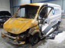 VOLKSWAGEN CRAFTER SY 2016 - 2024 ГАК ЗАМКА 7E0827161B DAUB  (18891424834) фото min 7