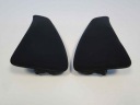 MERCEDES CLS W218 63 AMG RIDEAU AIRBAG DROITEphoto 10
