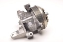 FERRARI CALIFORNIA POMPE AMPLIFICATEUR P0 7652955146 272323 17441photo 5
