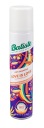 Batiste LOVE is LOVE Сухой шампунь 200 мл