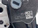 OPEL CORSA F UB/UH/UP 2019 - PRESENT ЗАМОК ДВЕРІ ЕЛЕКТРИЧНИЙ МЕХАНІЗМ  (18890721859) фото min 7