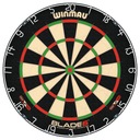 WINMAU BLADE 6 щит