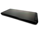 Оригинальный комплект Mega Premium для Samsung A8 2018 A530 LTE 4/32 ГБ, черный