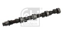 08750 FEBI BILSTEIN 08750 EJE DISTRIBUCIÓN 