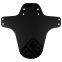 ROCK SHOX FENDER переднее крыло черное