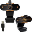 Камера ВЕБ-КАМЕРА USB-МИКРОФОН для SKYPE