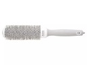 Olivia Garden Expert Blowout Speed White & Grey szczotka 35mm EAN (GTIN) 5414343020253