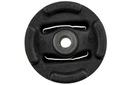 BUSHING AXLE HONDA CR-V CRV I 95- HR-V HRV 1999- 