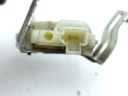 TOYOTA YARIS PETIT MOTEUR CAPOTS CONDUIT D'AIR 2006 060323photo 7