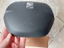 COUSSIN SÉCURITÉ CONDUCTEUR CITROEN DS5 11-18photo 7
