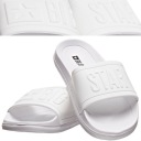 ЖЕНСКИЕ ТАПОЧКИ BIG STAR ДЛЯ ПЛЯЖА И БАССЕЙНА ДОМА