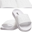 ТАПОЧКИ ЖЕНСКИЕ BIG STAR ДЛЯ ПЛЯЖА, БАССЕЙНА, ДОМА, РЕЗИНА, ПЕНА