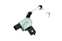 NTY SENSOR NIVELACIÓN DE LUZ AUDI A3 2003- SEAT LEON 2005- SKODA 