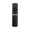ПУЛЬТ ДИСТАНЦИОННОГО УПРАВЛЕНИЯ ДЛЯ XIAOMI XMRM-00A GLOS GOOGLE BT MI BOX S/TV 4X/STICK TV