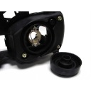 2004-2007 PHARE AVANT CBR 1000RR (4100)photo 8