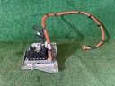 НАГРІВАЧ БАТАРЕЇ ПІДІГРІВАЧ MERCEDES EQS 297 A0008358103  (18469938017) фото min 5