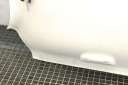 PAVILLON OPEL INSIGNIA A (G09) 22909487 34383481 1.6L 100KW 2015photo 10